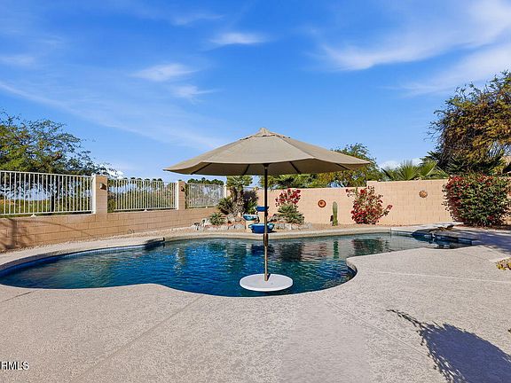 3rd image of 10722 S COOLWATER Drive