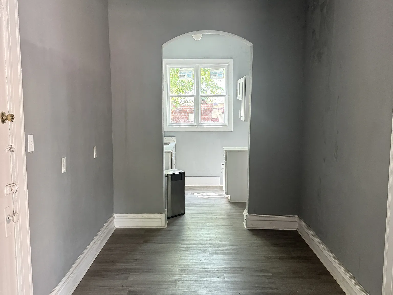 157 Stonewall Street - 1 — Photo 4