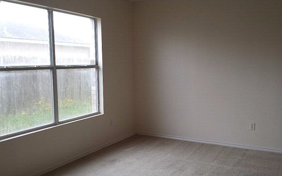 3rd image of 3772 Calle Nortenia