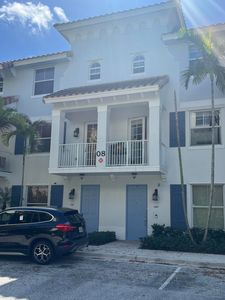 1387 Piazza Delle Pallottole, Boynton Beach, FL, 33426