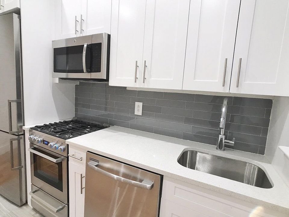 1st image of 2067 7th Ave APT 3C