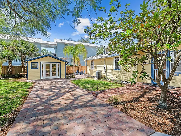 35 Desoto Pl #ID1281968P — Photo 30