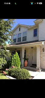 2302 Valerian Trl — Photo 2