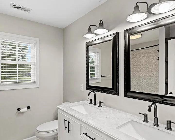 180 Peletier Loop Rd — Photo 12