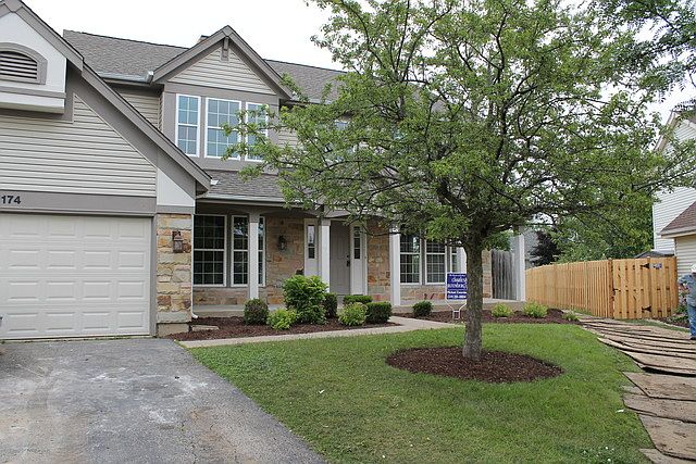 1st image of 1174 Chesapeake Ct