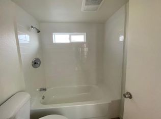 1349 E 23rd St, Los Angeles, CA 90011