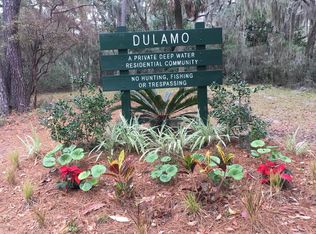 15 Wina Rd, Saint Helena Island, SC 29920