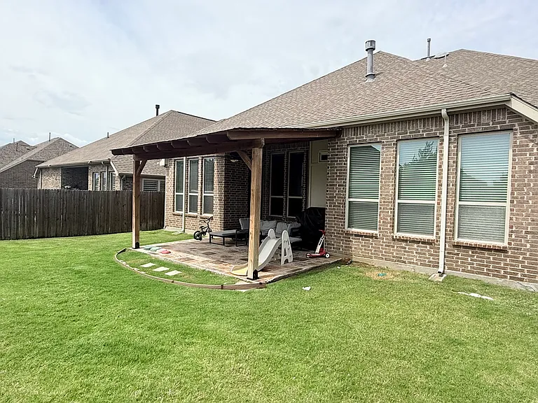 337 Prairie Ridge Ln — Photo 19