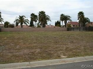3210 Arcadian St, Chowchilla, CA