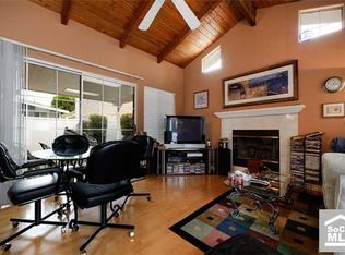 111 N Cornell Ave, Fullerton, CA 92831