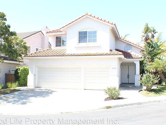 2nd image of 10762 Juniper Park Ln