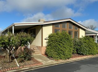 581 N Crawford Ave SPACE 144, Dinuba, CA 93618