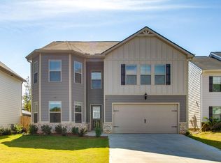987 Equine Dr, Roebuck, SC 29306