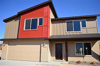 5692 MOONFIRE FRONT_12272013