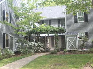 58 Countryside Dr #58, Basking Ridge, NJ 07920