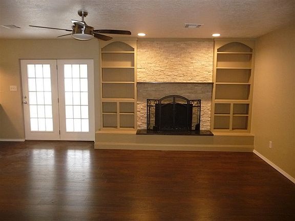 3rd image of 7513 NW Palomino Dr
