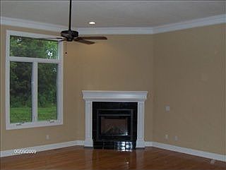 5th image of 4617 SW Mulligan Dr