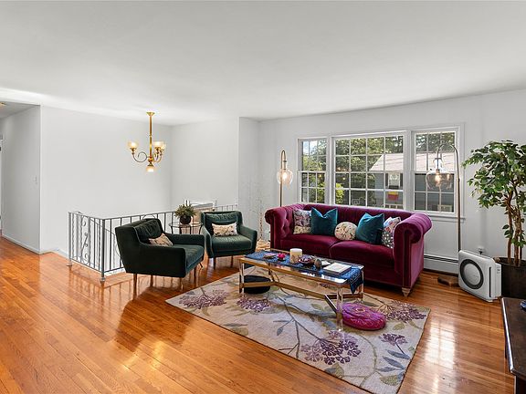 2nd image of 414 Maple Avenue