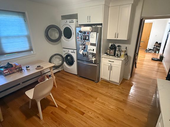 2nd image of 65 Elton Ave #61