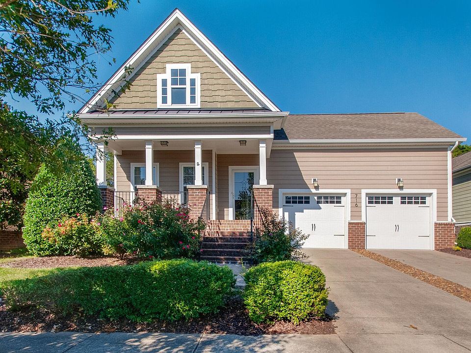 1st image of 716 Meadowcroft Ln
