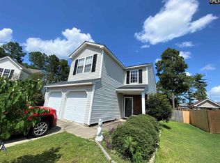 108 Pennine Pl, Lexington, SC 29073