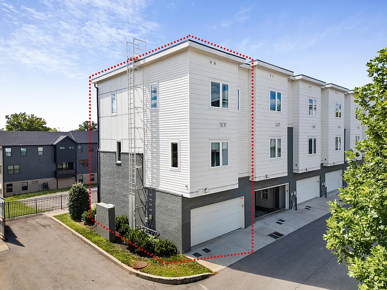 814 Vibe Pl — Photo 23