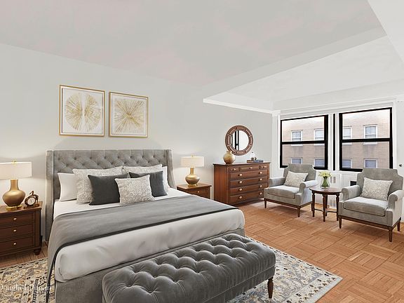 3rd image of 333 E 75th St APT 14A