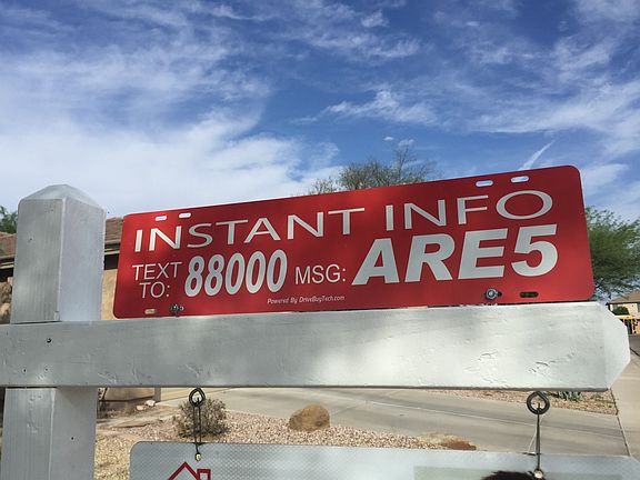 4th image of 1031 E Penny Ln