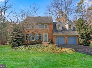 212 Ambleside Dr, Severna Park, MD 21146