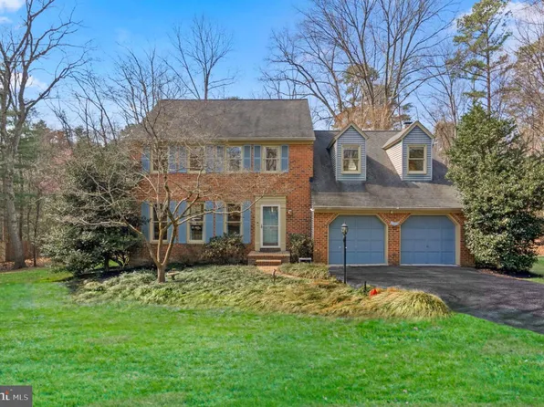 212 Ambleside Dr, Severna Park, MD 21146