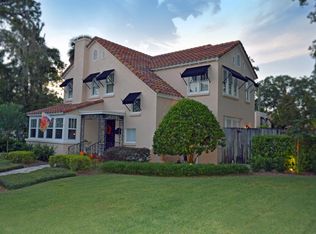 1517 Westchester Ave, Winter Park, FL 32789