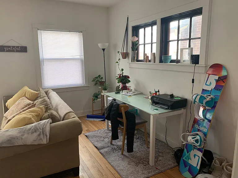 2706 N Stowell Ave — Photo 12