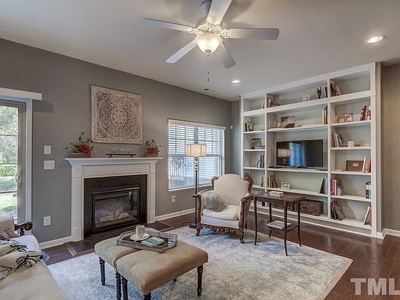 4th image of 114 Marsena Ln