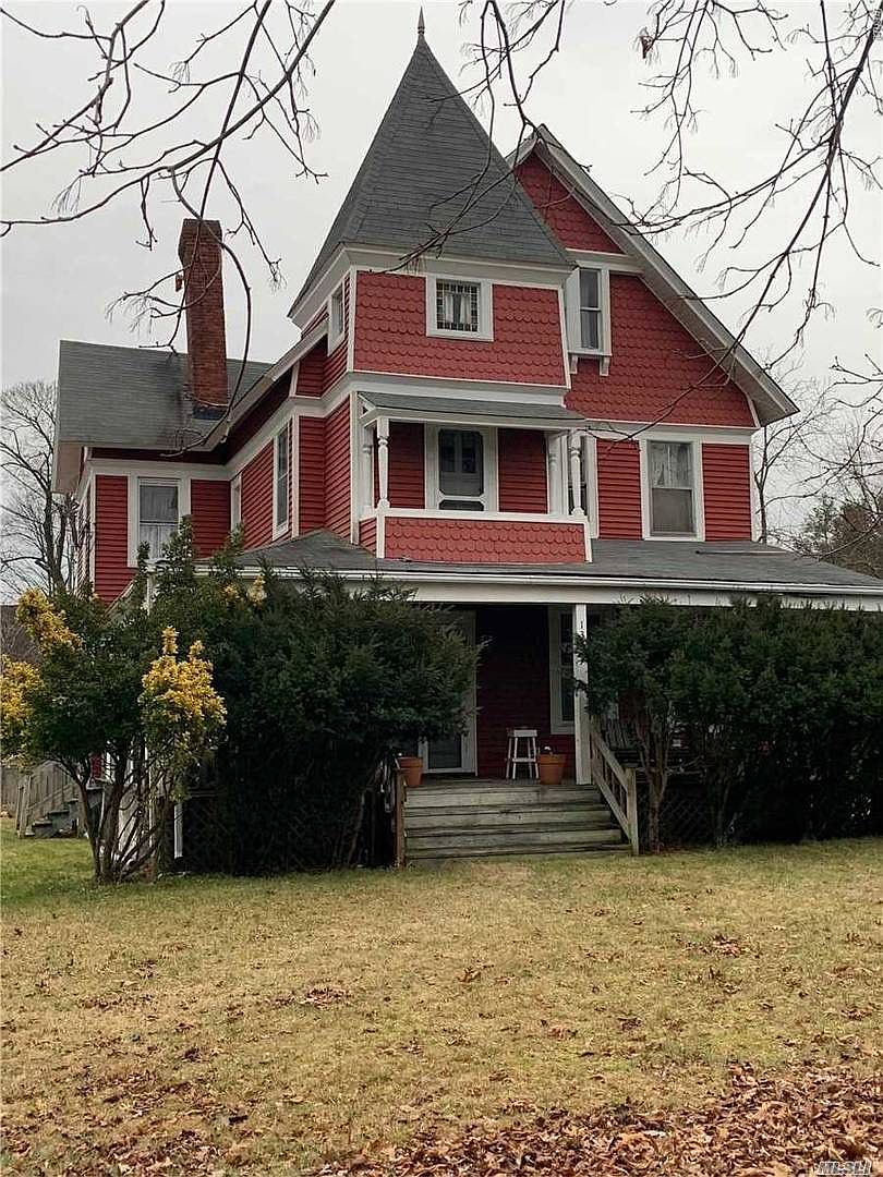 137 Cedar Ave, Islip, NY 11751 Zillow