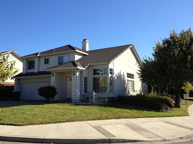 1st image of 1280 Claremont Ct