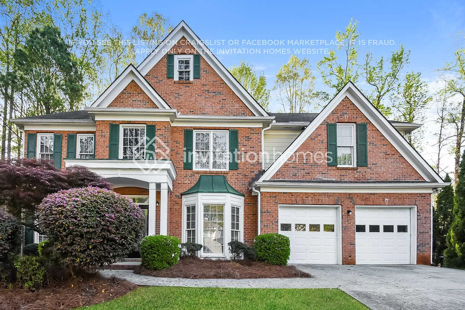 1345 Benjamin Pl photo 1