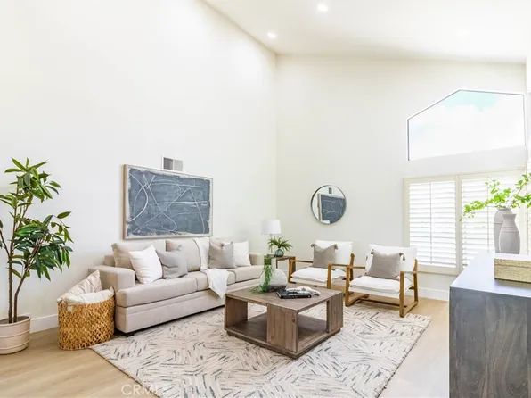 8602 Orwell Ave, Westminster, CA 92683