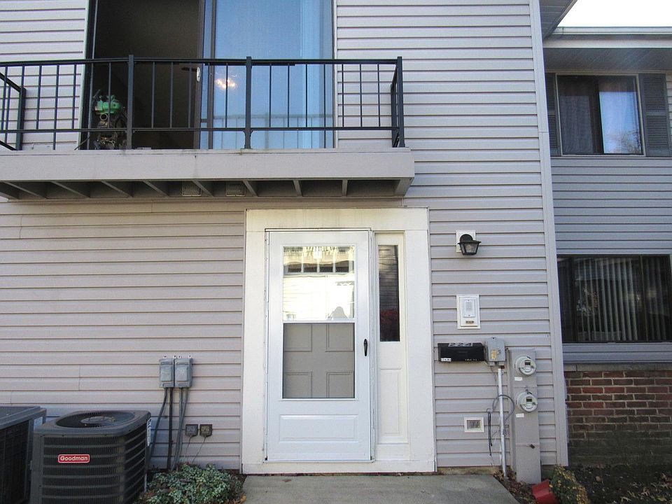 1st image of 224 Patuxet Ct #0