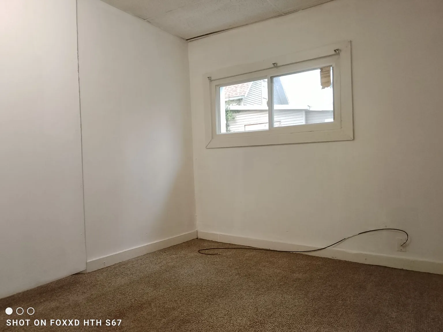 1 bed, 400 sqft, $600 — Photo 4