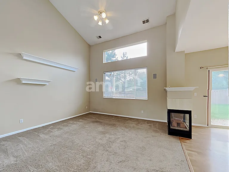 9595 Canberra Dr — Photo 7
