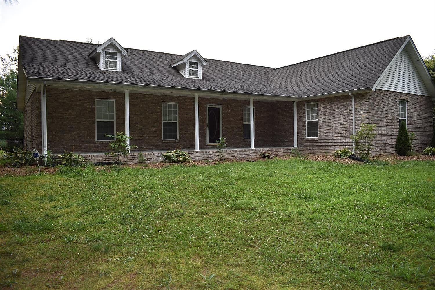 555 Moberly Bend Rd, Corbin, KY 40701 Zillow