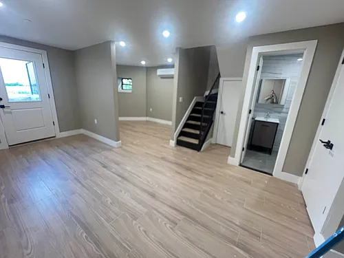 2909 Avenue D #1B Photo 1