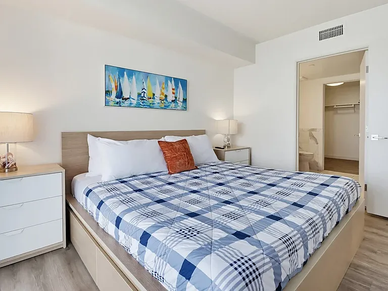 5115 Saratoga Ave #4 — Photo 6