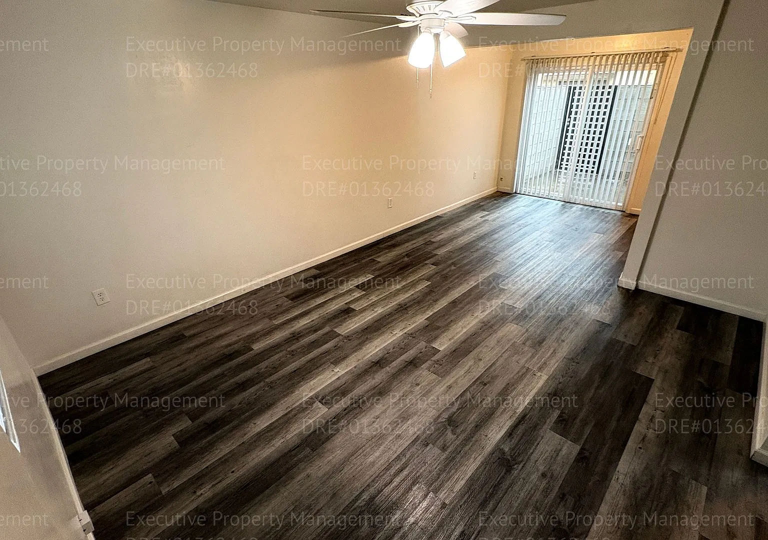 4309 Tierra Verde St — Photo 1