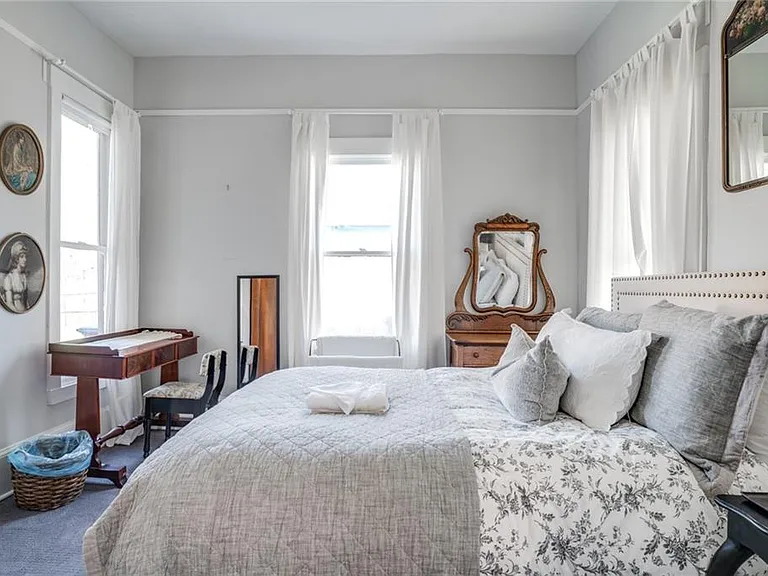 1433 Desoto Ave SW — Photo 26
