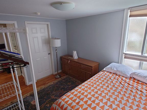 4th image of 3626 C St