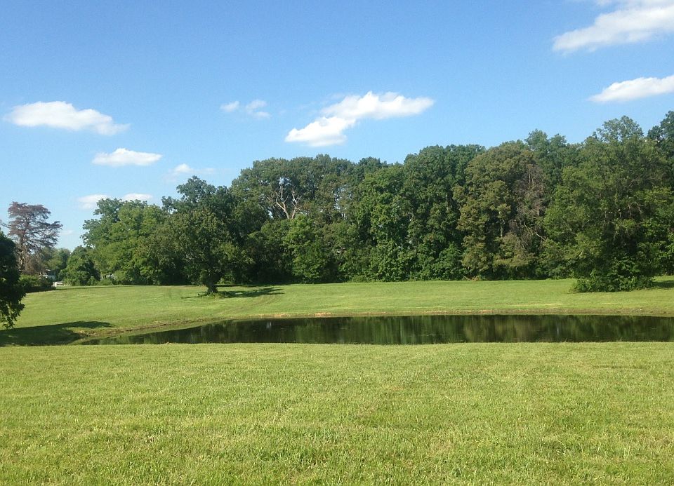 1st image of 11725 Reid Ln