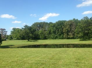 11725 Reid Ln, Nokesville, VA 20181