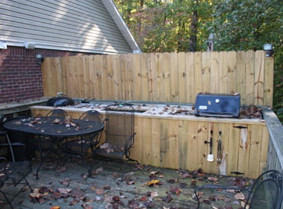 5th image of 614 Shiloh Dr