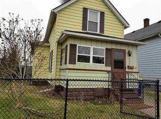 545 W 7th St, Mishawaka, IN